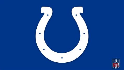 Indianapolis Colts / Nfl 1920x1080 All Images