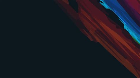 [100+] Minimalist Abstract Wallpapers | Wallpapers.com