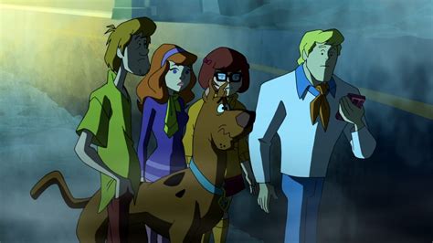 Scooby-Doo! Mystery Incorporated 1×3 – 123movies Film | Watch Movies Online 123Movies