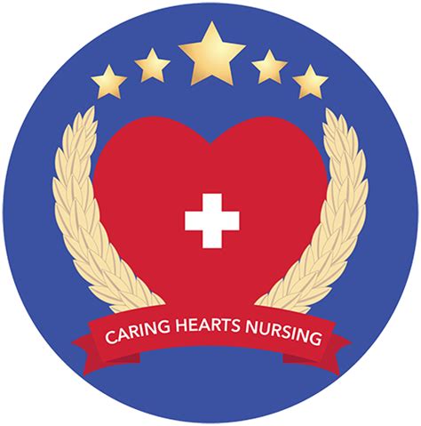 Home Care Services in Singapore | Caring Hearts Nursing