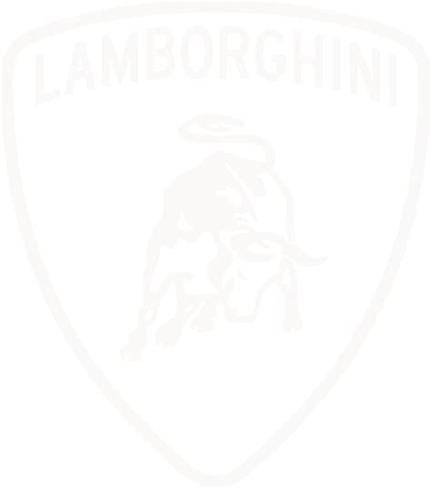 Free Lamborghini Logo Black And White, Download Free Lamborghini Logo Black And White png images ...