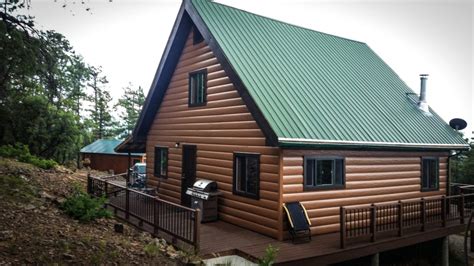 Steel Siding: 19 Ideas Stunning Ideas for Your Home