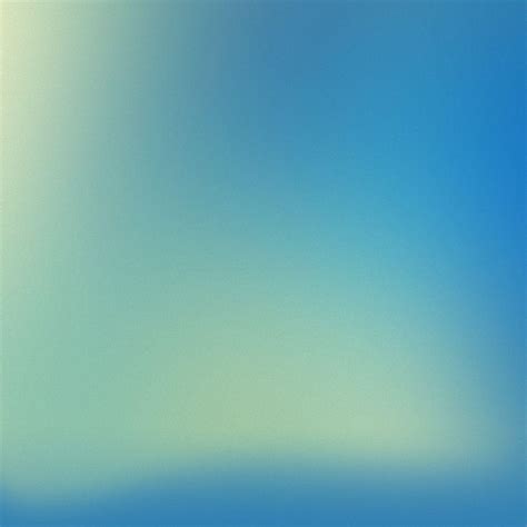 Plain Color Wallpapers - Top Free Plain Color Backgrounds - WallpaperAccess