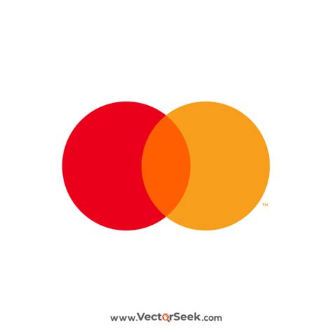 Mastercard Logo Vector - (.Ai .PNG .SVG .EPS Free Download)