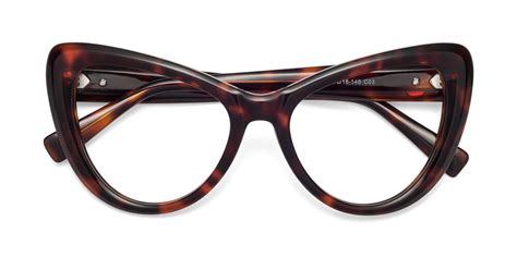 Shop Flattering Butterfly Glasses | Collections | Yesglasses