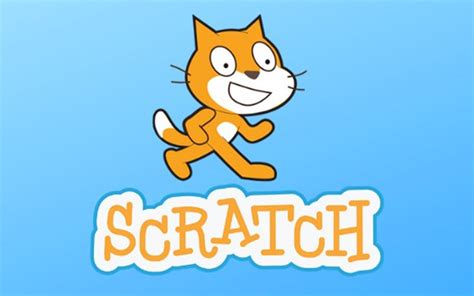 Lập trình Scratch nâng cao | Học trực tuyến CNTT, học lập trình từ cơ bản đến nâng cao