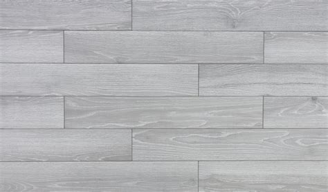 Grey Tile Floor That Looks Like Wood – Flooring Guide by Cinvex