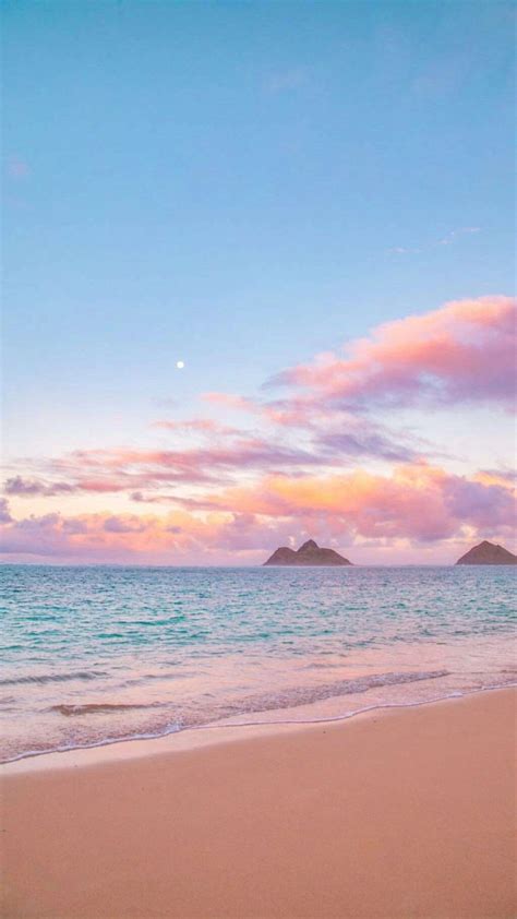 20 Greatest aesthetic wallpaper desktop beach You Can Save It For Free - Aesthetic Arena