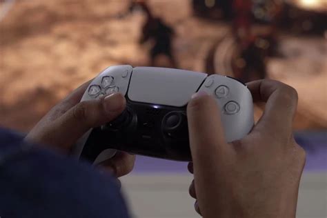 How To Alter The Intensity Of Haptic Feedback On The PS5 | PS4 Storage Expert