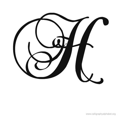 34 best Calligraphy images on Pinterest | Calligraphy alphabet, Diy craft projects and Lyrics