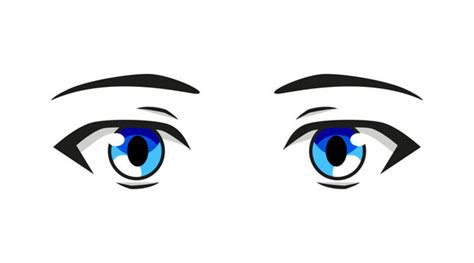 "Anime Eyes" Bilder – Durchsuchen 604 Archivfotos, Vektorgrafiken und Videos | Adobe Stock