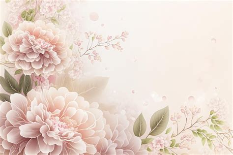 Floral Background Images - Free Download on Freepik