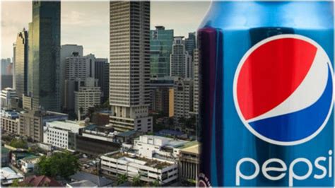 Pepsi's "Number Fever" in the Philippines caused street riots, deaths, and 14 years of lawsuit ...