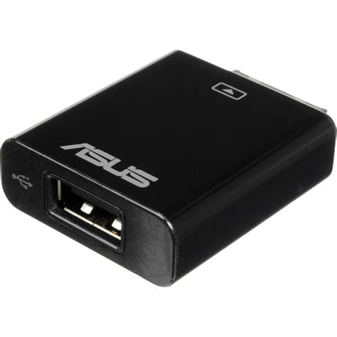 画像 asus bluetooth adapter driver 436134-Asus bt dongle driver