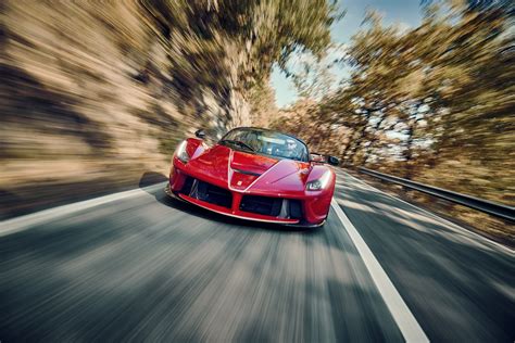 #2016 #aperta #ferrari #laferrari #supercar #4K #wallpaper #hdwallpaper #desktop Hd Wallpaper ...