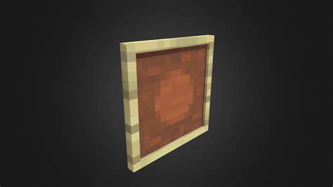 Item Frame Minecraft – Telegraph