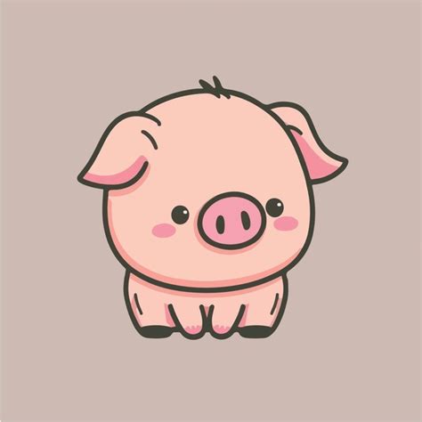 119,926 Cute Pig Cartoon Royalty-Free Photos and Stock Images | Shutterstock