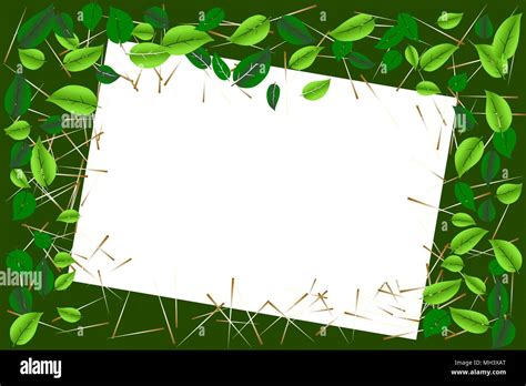 Border vector vectors hi-res stock photography and images - Alamy