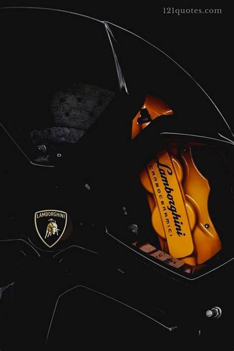 Share 146+ lamborghini logo wallpaper 4k - 3tdesign.edu.vn