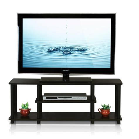 Smart TV Stand 55 inch HD Digital Low