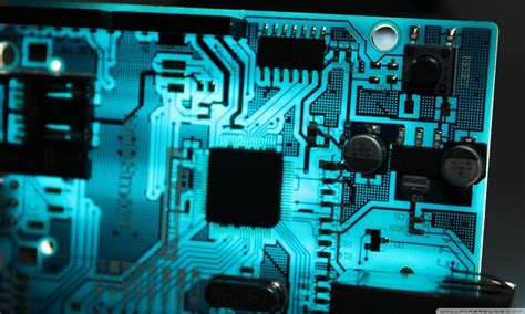 Arduino Wallpapers - Top Free Arduino Backgrounds - WallpaperAccess