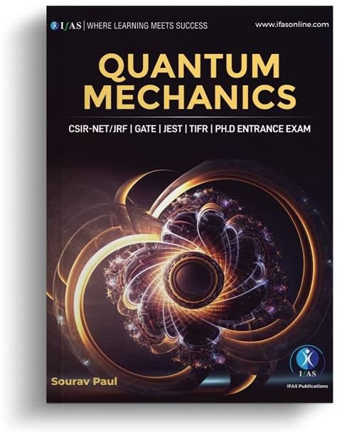 Introduction To Quantum Mechanics, 49% OFF | www.elevate.in