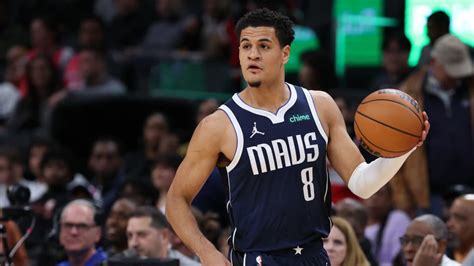 NBA Insider reveals heartbreaking injury news for Mavericks guard Josh Green