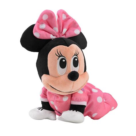 Free Pictures Of Minnie Mouse, Download Free Pictures Of Minnie Mouse png images, Free ClipArts ...