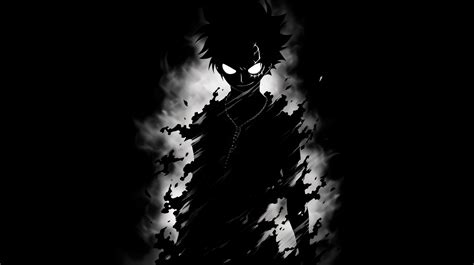 480x272 Resolution Monkey Luffy HD Cool Dark 480x272 Resolution Wallpaper - Wallpapers Den