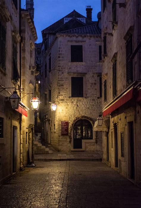 Dubrovnik Old town | Dubrovnik old town, Dubrovnik, Old town