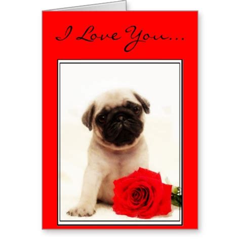 Pug Love Quotes. QuotesGram