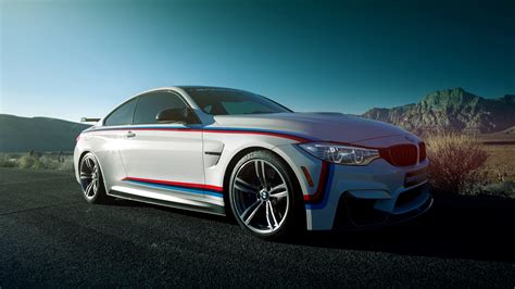 car wallpaper bmw - BMW Car Wallpapers HD Nice Wallpapers