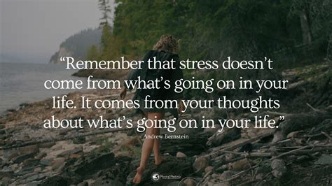 15 Quotes That Will Put Your Work Stress in Perspective | 5 Minute Read