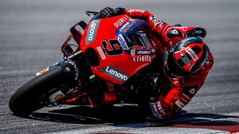 Ducati Corse MotoGP 2019 Bike 4K Wallpapers | HD Wallpapers | ID #27514