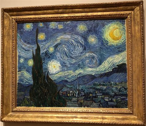 What Paintings Are In The Van Gogh Museum at Hank Comer blog