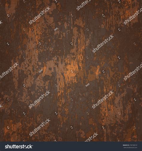 1,733 Rust metal sheet Stock Vectors, Images & Vector Art | Shutterstock