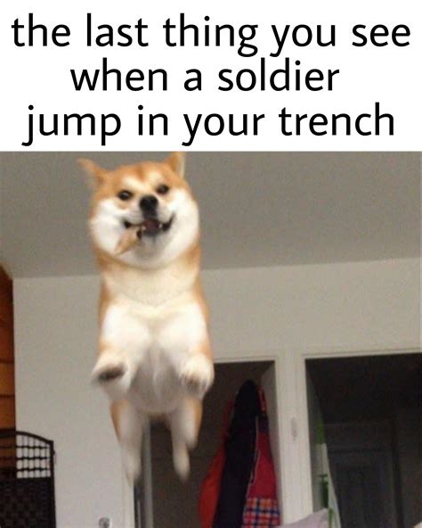 Trench warfare is quite old : r/HistoryMemes