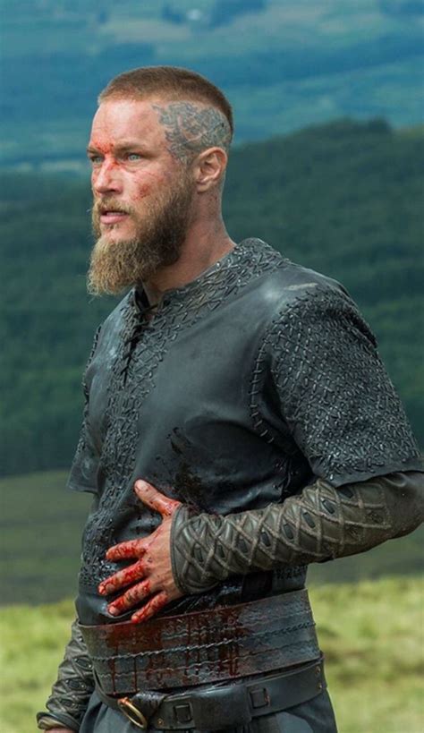 95 best Ragnar Lothbrok images on Pinterest | Vikings tv series, Vikings and King ragnar