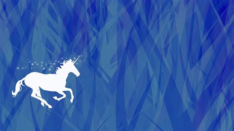 Download Unicorn, Horn, Mythical. Royalty-Free Stock Illustration Image - Pixabay