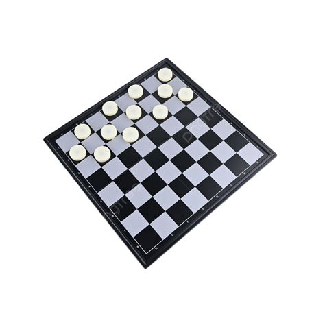 Game Chess Pieces Rules International Checkers, Rule, Photography, Leisure PNG Transparent Image ...