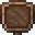 Item Frame - The Official Terraria Wiki