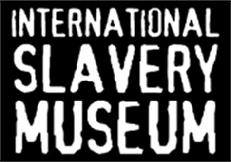 Visit the Liverpool Slavery Museum