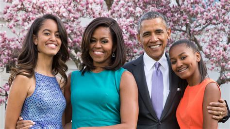 File:Obama Family.jpg - Wikipedia