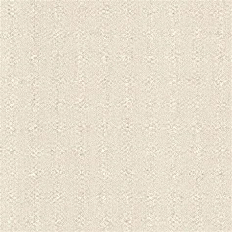 Beige Wallpaper Texture Seamless - Image to u