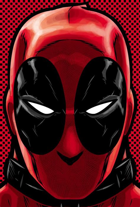 475 best images about Deadpool!!!!! on Pinterest | Deadpool tattoo, Thank u and Deadpool cake