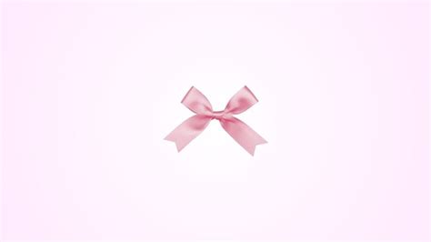 Coquette Ribbon Wallpaper | Pink wallpaper desktop, Bow wallpaper, Cute laptop wallpaper