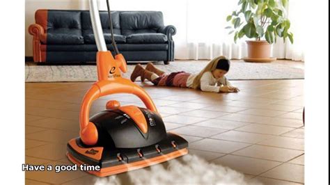 10 Great Shark Hardwood Floor Steam Cleaner Reviews 2024