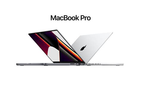 Apple MacBook Pro tipped to launch in the first quarter of 2023 - Gizmochina