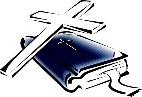 Free Cross And Bible Clipart, Download Free Cross And Bible Clipart png images, Free ClipArts on ...