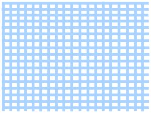 Blue Square Pattern Clip Art at Clker.com - vector clip art online, royalty free & public domain